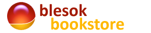 Blesok bookstore